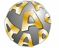 Adjutant Consulting Group logo