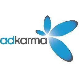 AdKarma logo