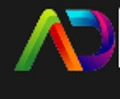 AdKarwao