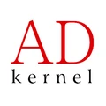 AdKernel logo