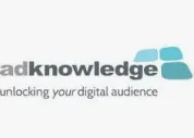 Adknowledge logo