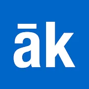 AdKrity logo