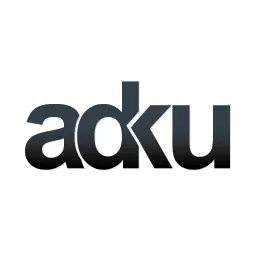 Adku logo