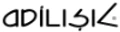 adl logo