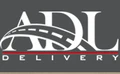ADL Delivery logo