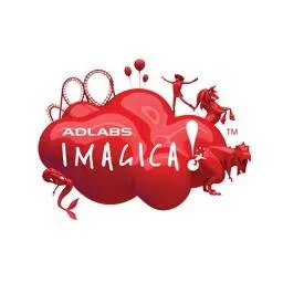 Adlabs Imagica