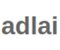 adlai logo