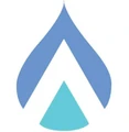AdLeaks logo