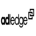 Adledge logo