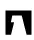 Adler Group logo