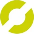 ADLER Solar logo
