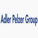 Adler Pelzer Group logo