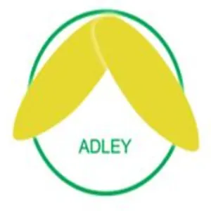 Adley Labs