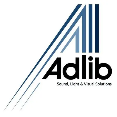Adlib logo