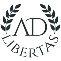 AdLibertas logo