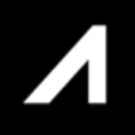 Adline logo