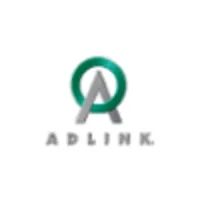 Adlink logo