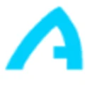 Adlinks