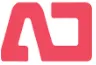 ADLOGGS logo