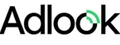 Adlook logo