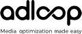 Adloop logo