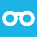 Adloox