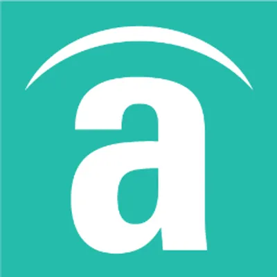 Adlucent logo