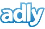 Adly logo