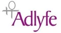 Adlyfe logo