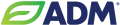 Adm Agri logo