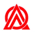 ADM group