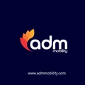 ADM Mobility