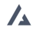 ADM Pay logo