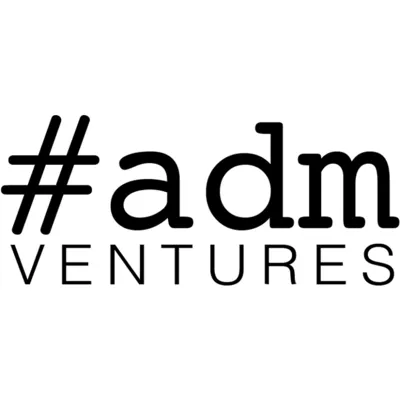#adm ventures logo