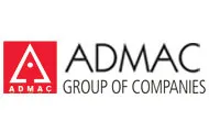 Admac Group
