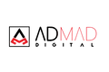 AdMad Digital