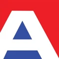 AdMagneto Media