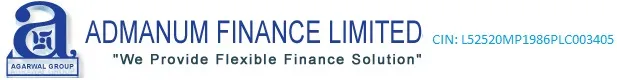 Admanum Finance