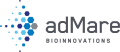 adMare BioInnovations logo