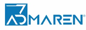 Admaren