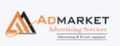 AdMarket logo