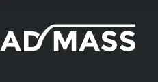 AdMass logo