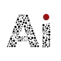 Admat Innovations