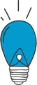 Admatazz
