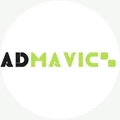 Admavic