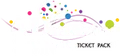 Admazing Savings logo