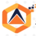 AdMedia Technologies