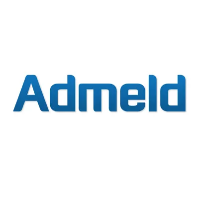 Admeld logo