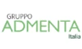 Admenta Italia logo