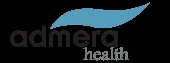 Admera logo